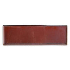 VERLO Półmisek FLAME 34x11 cm - OD Kuchni Strony