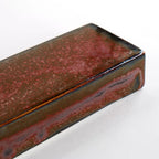 VERLO Półmisek panel FLAME 30,5x7,5 cm - OD Kuchni Strony
