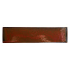VERLO Półmisek panel FLAME 30,5x7,5 cm - OD Kuchni Strony