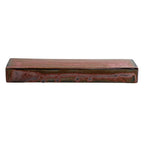 VERLO Półmisek panel FLAME 30,5x7,5 cm - OD Kuchni Strony