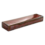 VERLO Półmisek panel FLAME 30,5x7,5 cm - OD Kuchni Strony