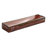 VERLO Półmisek panel FLAME 30,5x7,5 cm