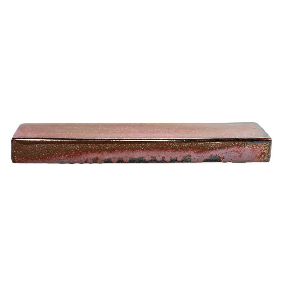 VERLO Półmisek panel FLAME 43x7,4 cm - OD Kuchni Strony