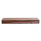 VERLO Półmisek panel FLAME 43x7,4 cm - OD Kuchni Strony
