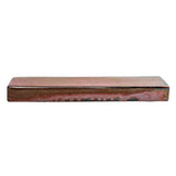 VERLO Półmisek panel FLAME 43x7,4 cm