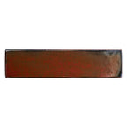 VERLO Półmisek panel FLAME 43x7,4 cm - OD Kuchni Strony