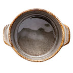 VERLO Ramekin z uchwytami SAMTO WIKLE 250 ml - OD Kuchni Strony