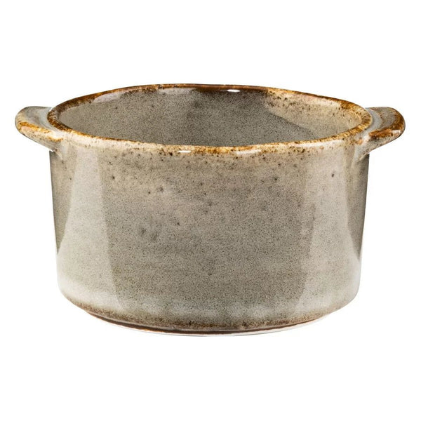 VERLO Ramekin z uchwytami SAMTO WIKLE 250 ml