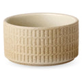 VERLO Ramekin ZEN 140 ml jasnoszary - OD Kuchni Strony