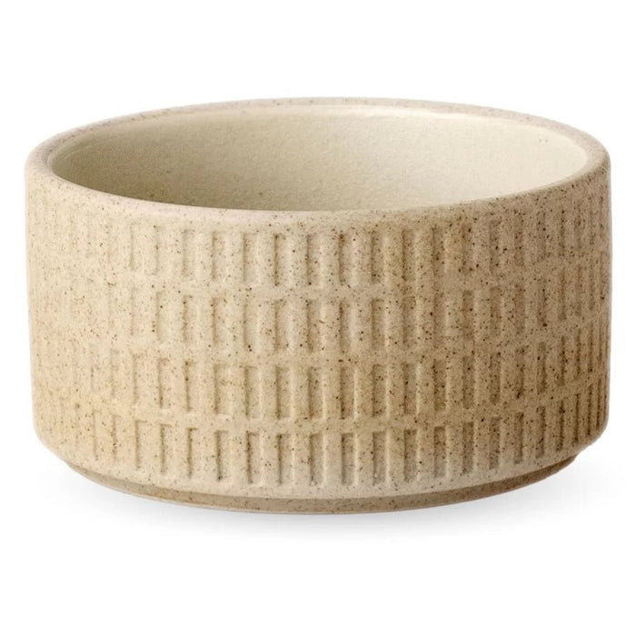 VERLO Ramekin ZEN 140 ml jasnoszary