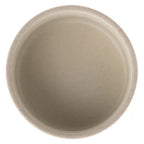 VERLO Ramekin ZEN 140 ml jasnoszary - OD Kuchni Strony
