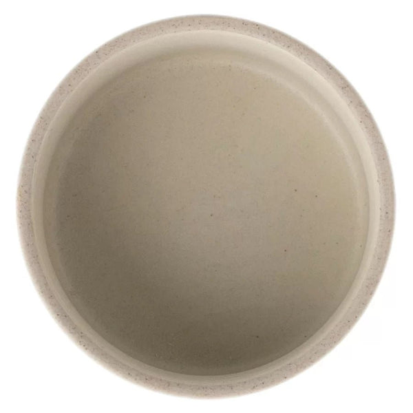 VERLO Ramekin ZEN 140 ml jasnoszary