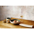 VERLO Ramekin ZEN 140 ml jasnoszary - OD Kuchni Strony