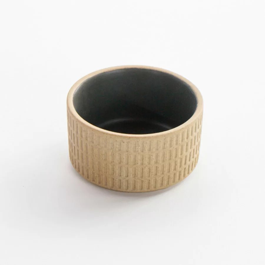 VERLO Ramekin ZEN 8 cm