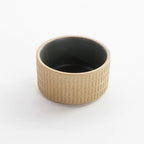 VERLO Ramekin ZEN 8 cm - OD Kuchni Strony