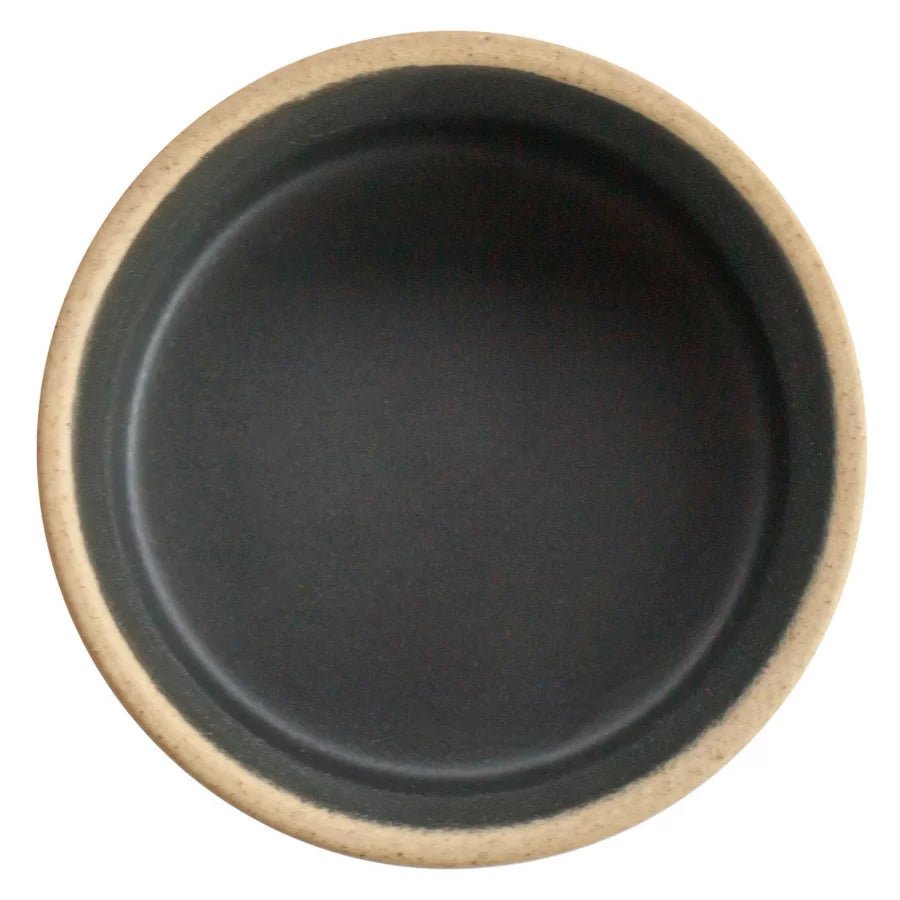 VERLO Ramekin ZEN 8 cm