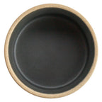 VERLO Ramekin ZEN 8 cm - OD Kuchni Strony
