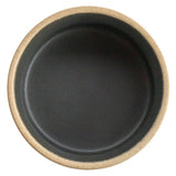 VERLO Ramekin ZEN 8 cm