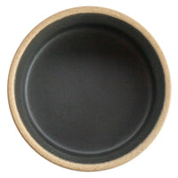 VERLO Ramekin ZEN 8 cm