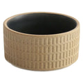 VERLO Ramekin ZEN 8 cm - OD Kuchni Strony