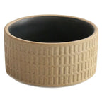 VERLO Ramekin ZEN 8 cm - OD Kuchni Strony
