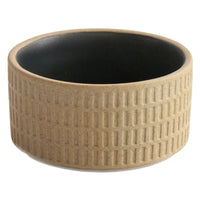 VERLO Ramekin ZEN 8 cm