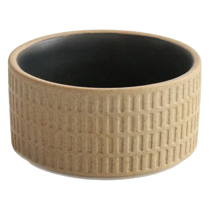 VERLO Ramekin ZEN 8 cm