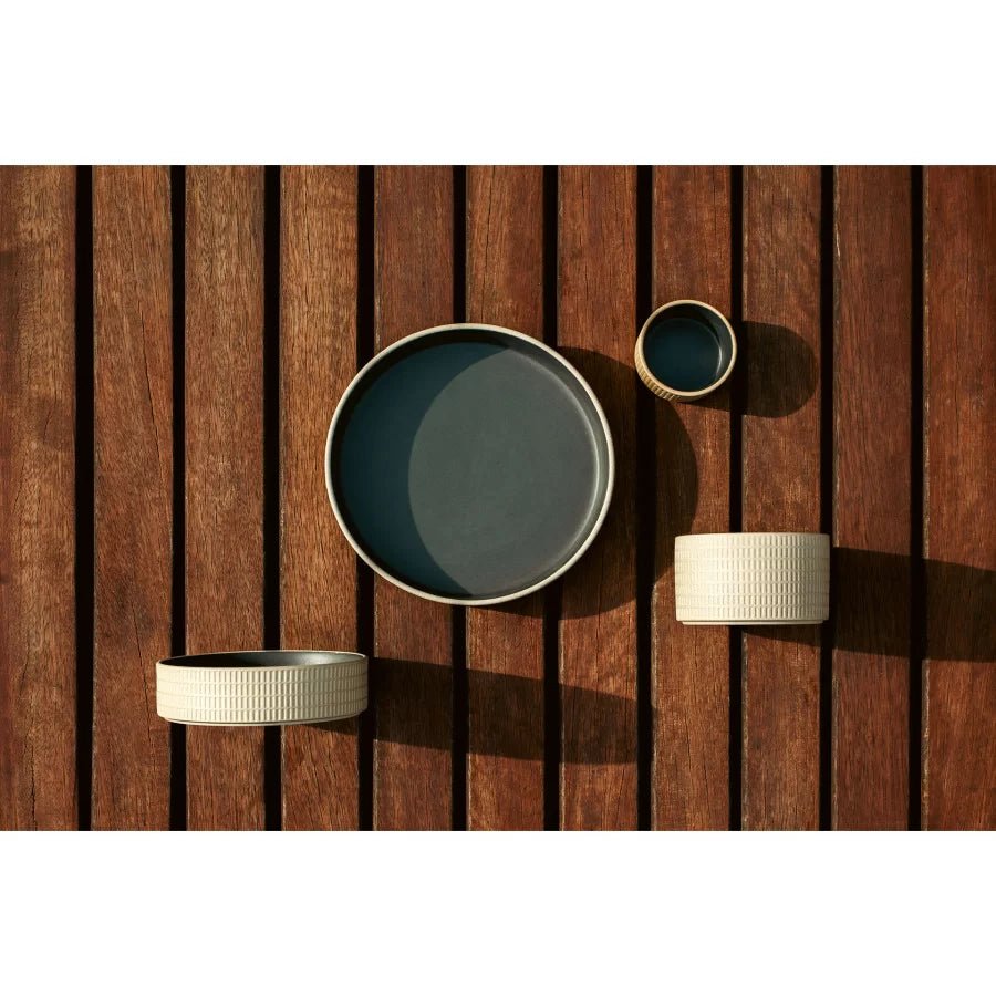 VERLO Ramekin ZEN 8 cm - OD Kuchni Strony