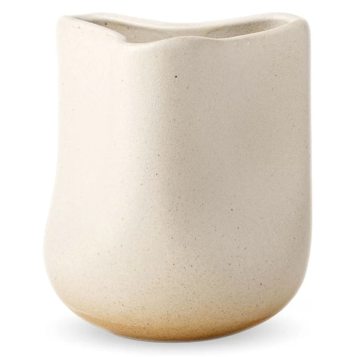 VERLO Sosjerka SHORE jasnoszara 300 ml