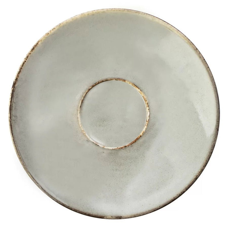 VERLO Spodek do filiżanki espresso SAMTO WIKLE 13 cm