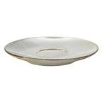 VERLO Spodek do filiżanki espresso SAMTO WIKLE 13 cm - OD Kuchni Strony