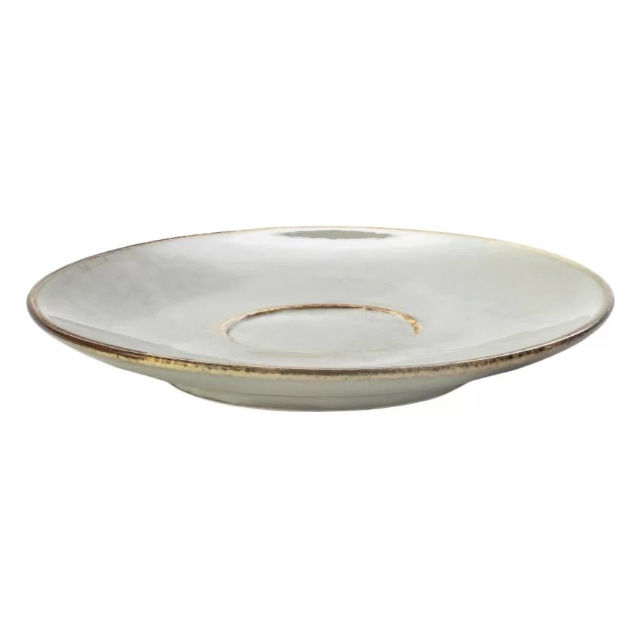 VERLO Spodek do filiżanki espresso SAMTO WIKLE 13 cm - OD Kuchni Strony