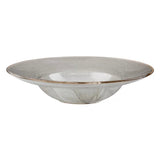 VERLO Talerz do pasty SAMTO WIKLE 28,5 cm