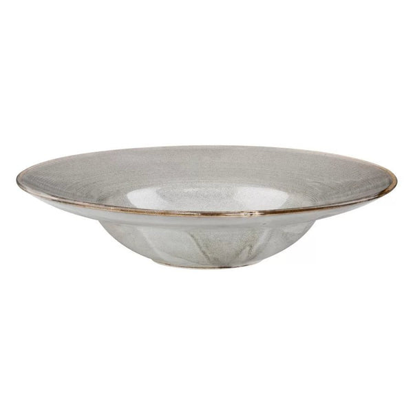 VERLO Talerz do pasty SAMTO WIKLE 28,5 cm