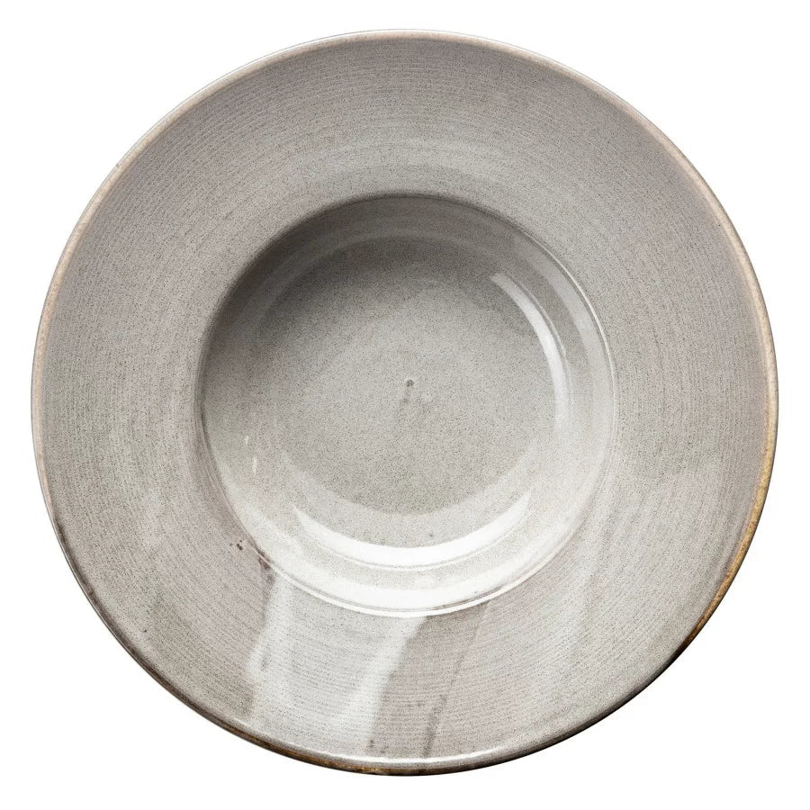 VERLO Talerz do pasty SAMTO WIKLE 28,5 cm
