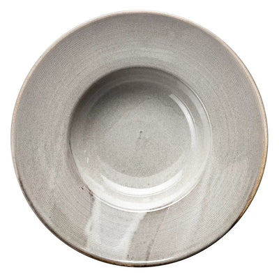 VERLO Talerz do pasty SAMTO WIKLE 28,5 cm