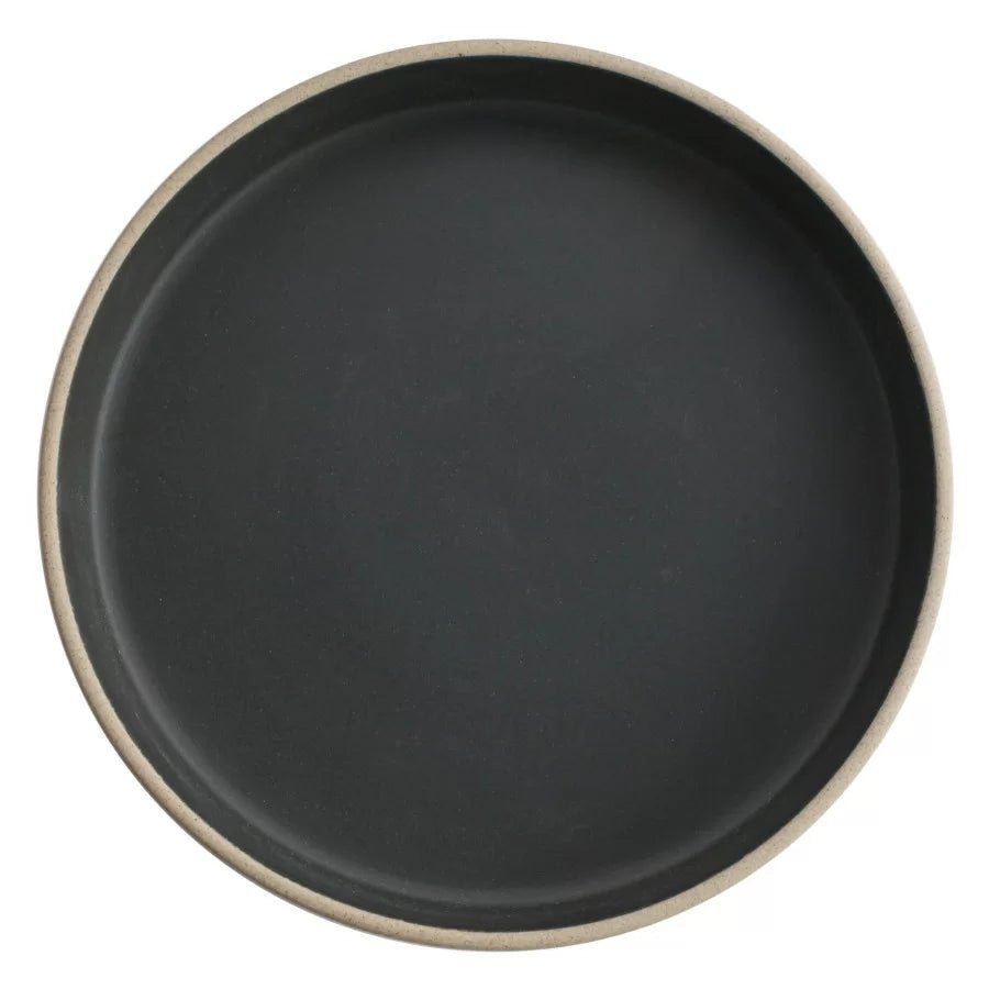 VERLO Talerz głęboki ZEN 22 cm - OD Kuchni Strony