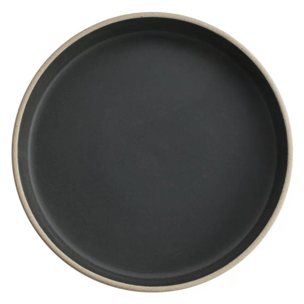 VERLO Talerz głęboki ZEN 22 cm