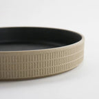 VERLO Talerz głęboki ZEN 22 cm - OD Kuchni Strony