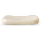 VERLO Talerz jasnoszary SHORE 26x16 cm - OD Kuchni Strony