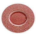 VERLO Talerz owalny AMOUR 28,5x3 cm - OD Kuchni Strony