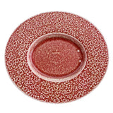 VERLO Talerz owalny AMOUR 28,5x3 cm
