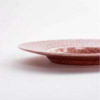 VERLO Talerz owalny AMOUR 28,5x3 cm