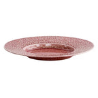 VERLO Talerz owalny AMOUR 28,5x3 cm - OD Kuchni Strony