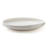 VERLO Talerz płaski gourmet ETER CLOUD 29 cm kość słoniowa