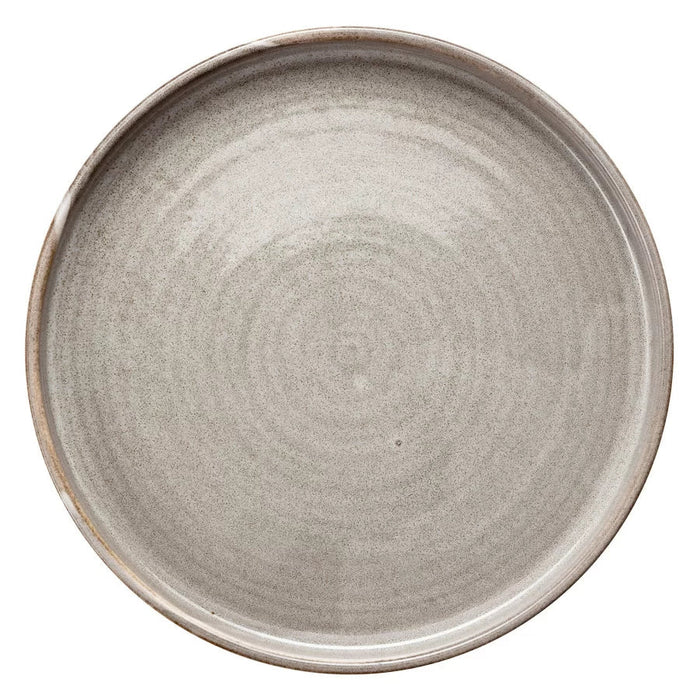 VERLO Talerz płaski SAMTO WIKLE 25,5 cm