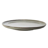 VERLO Talerz płaski SAMTO WIKLE 28,5 cm