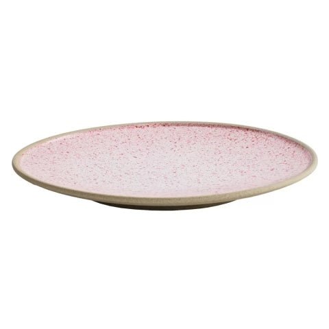 VERLO Talerz płaski SWEET 17 cm