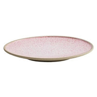 VERLO Talerz płaski SWEET 17 cm