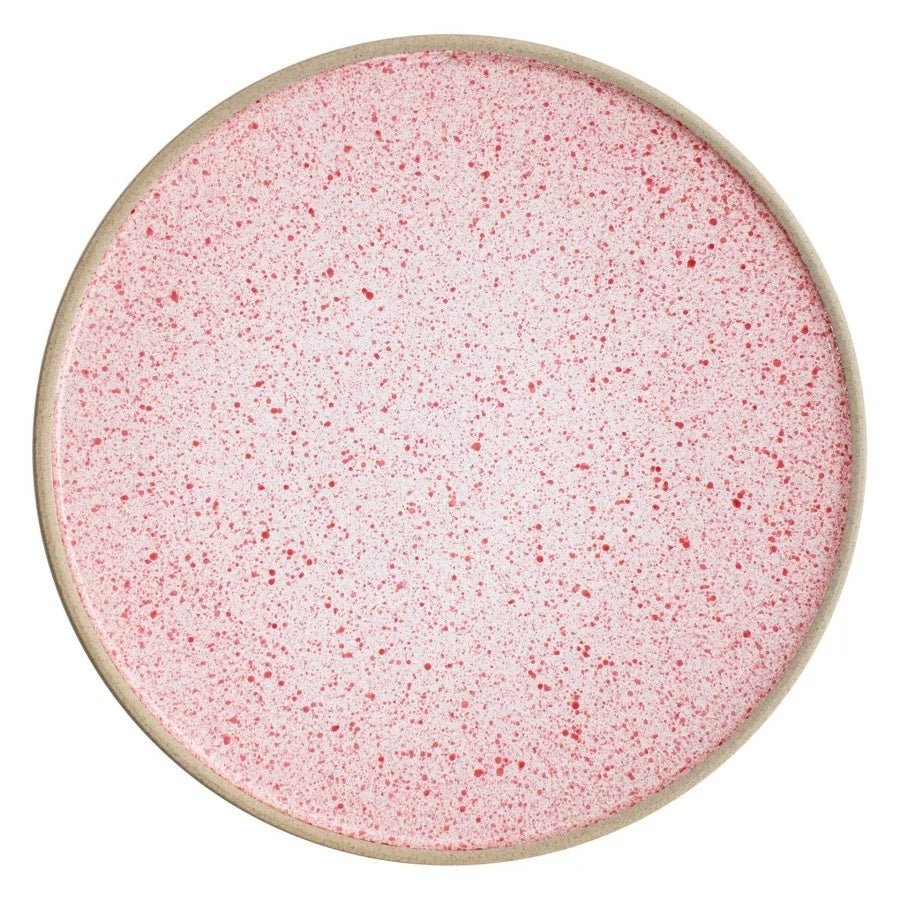 VERLO Talerz płaski SWEET 17 cm